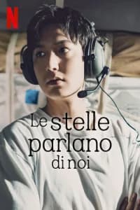 Le stelle parlano di noi