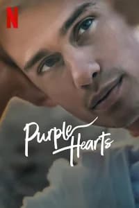 Purple Hearts