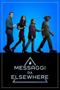 Messaggi da Elsewhere