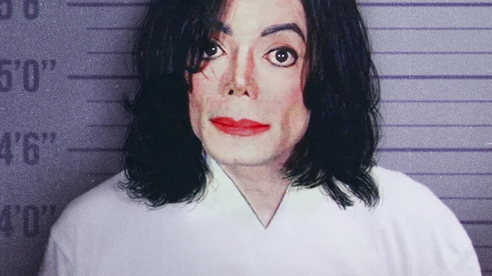 Michael Jackson: il verdetto
