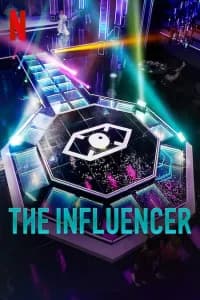 The Influencer