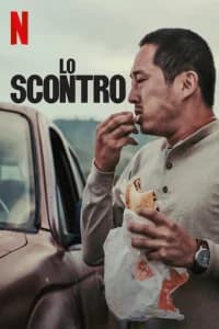 BEEF - LO SCONTRO