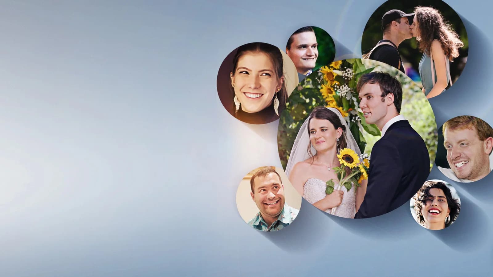 L'amore nello spettro: Australia