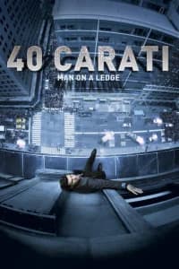 40 carati