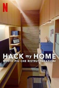 Hack My Home