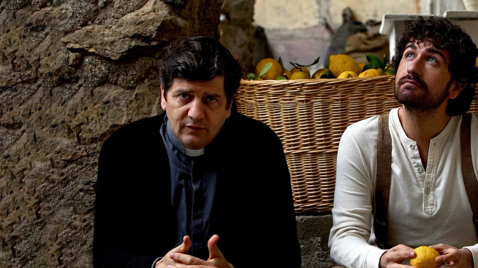 Si accettano miracoli