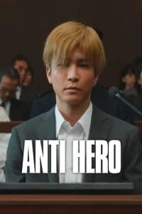Antihero