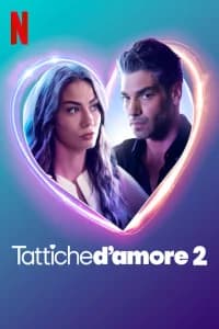 Tattiche d'amore 2