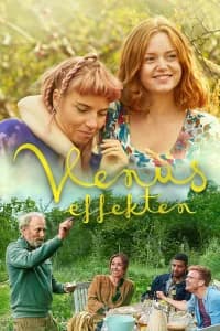 L'effetto Venere (The Venus Effect)