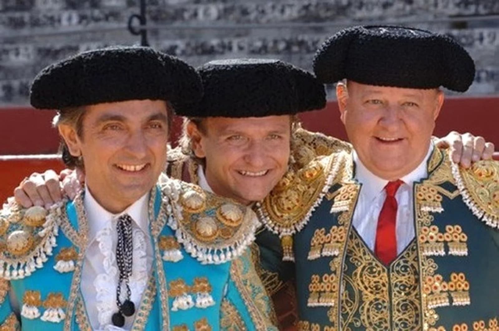 Olé