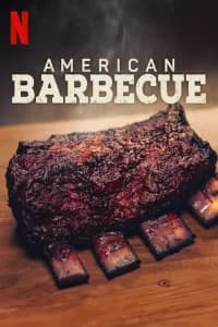 American Barbecue