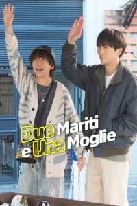 Due mariti e una moglie