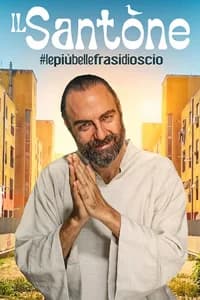 Il Santone