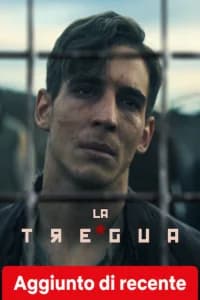 La tregua