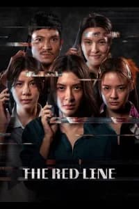 The Red Line