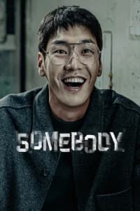 Somebody
