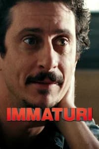 Immaturi