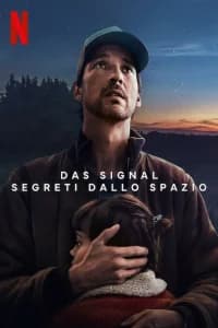 Das Signal - Segreti dallo spazio