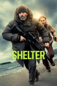 Missione Shelter