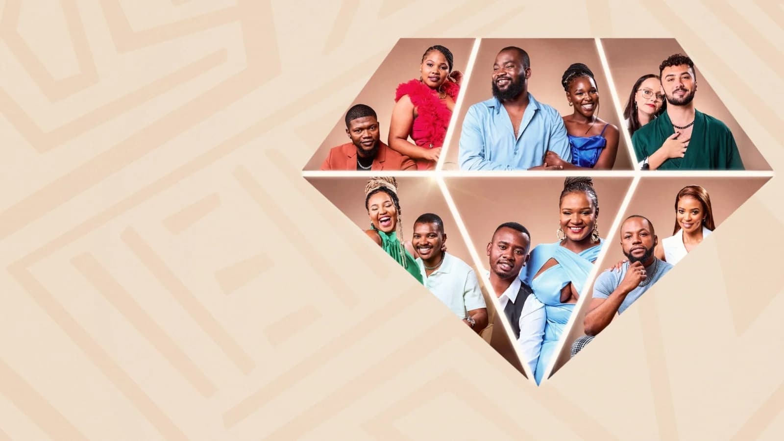 L'ultimatum: Sudafrica