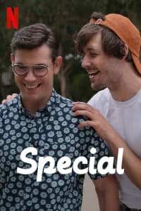 Special