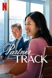 Partner Track
