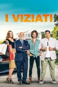 I Viziati