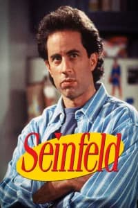 Seinfeld