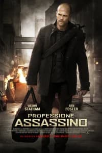 The Mechanic - Professione assassino
