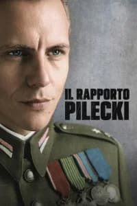 Il rapporto Pilecki