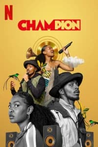 Champion