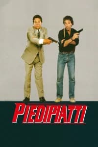 Piedipiatti