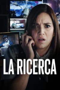La ricerca