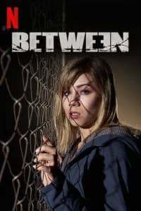 Between