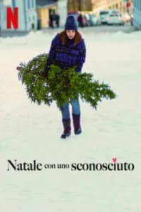 Natale con uno sconosciuto