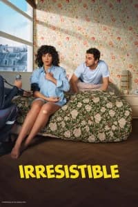 Irresistibile