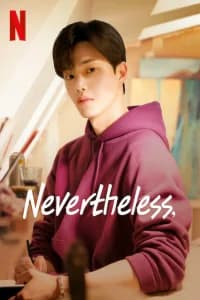 Nevertheless