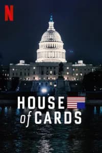 House of Cards