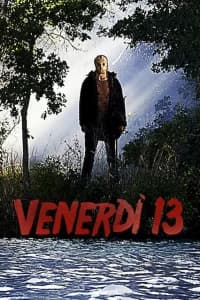 Venerdì 13