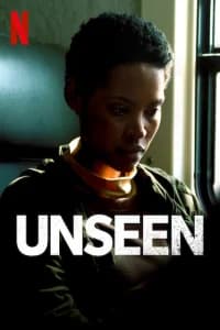 Unseen