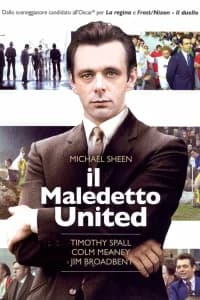 Il maledetto United