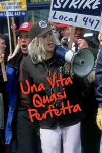 Una vita quasi perfetta