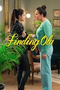 Finding Ola