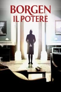 Borgen - Il potere