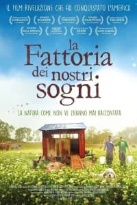 La fattoria dei nostri sogni