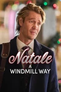 Natale a Windmill Way