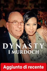 Dynasty: I Murdoch