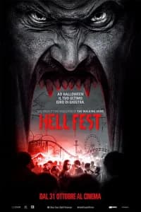 Hell Fest