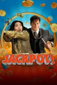 JACKPOT Se vinci ti uccido!