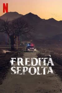 Eredità sepolta
